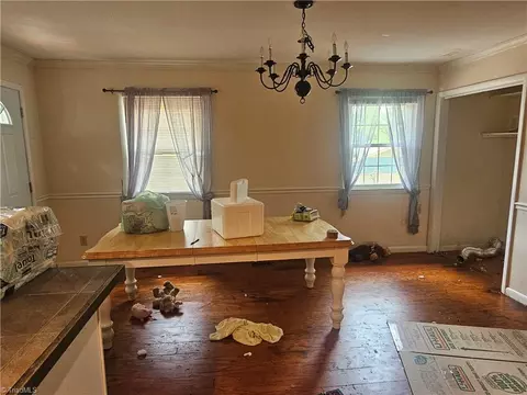 Other - 2154 Rivermeade Dr, High Point, NC 27265 photo 2 of 7