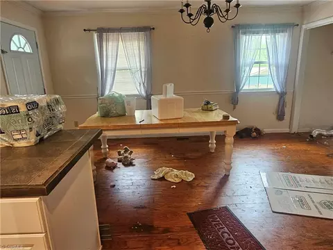 Other - 2154 Rivermeade Dr, High Point, NC 27265 photo 5 of 7
