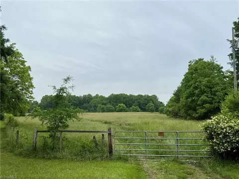 00 Angell Rd, Mocksville, NC 27028