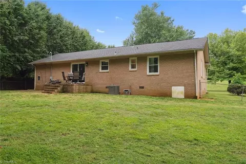 241 Pilotview Loop, Madison, NC 27025 photo 39