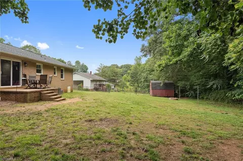 241 Pilotview Loop, Madison, NC 27025 photo 35