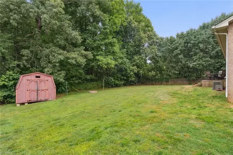 241 Pilotview Loop, Madison, NC 27025 photo 41