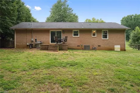 241 Pilotview Loop, Madison, NC 27025 photo 37