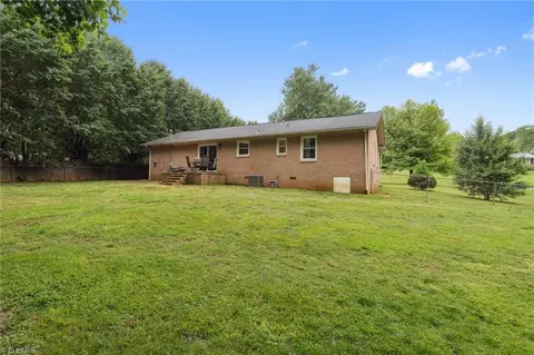 241 Pilotview Loop, Madison, NC 27025 photo 38