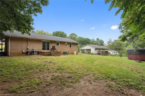 241 Pilotview Loop, Madison, NC 27025 photo 36