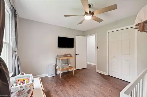 241 Pilotview Loop, Madison, NC 27025 photo 30