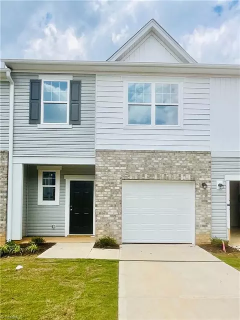 2630 Westell Way, Greensboro, NC 27405