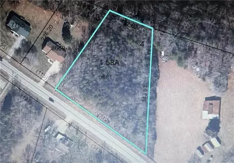 000 Linwood Southmont Rd, Lexington, NC 27292