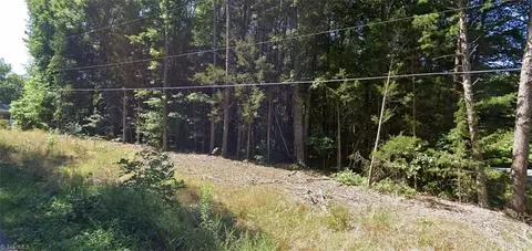 0 Oak St, Ramseur, NC 27316