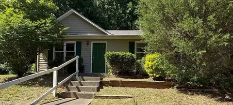 937 Mar Don Hills Cir, Winston Salem, NC 27104