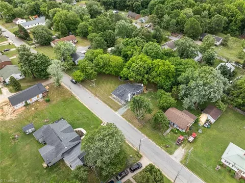 712 Nance Ave, High Point, NC 27263 photo 35