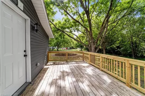 712 Nance Ave, High Point, NC 27263 photo 27