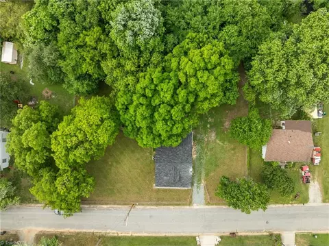 712 Nance Ave, High Point, NC 27263 photo 34