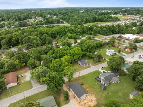 712 Nance Ave, High Point, NC 27263 photo 39