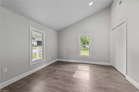 712 Nance Ave, High Point, NC 27263 photo 6