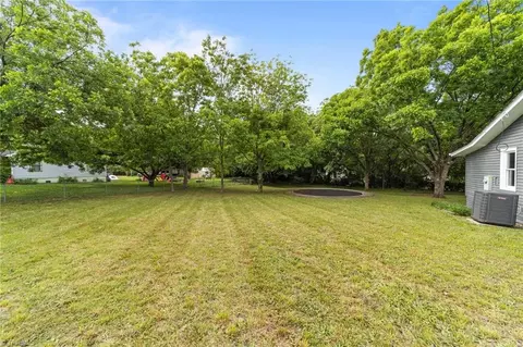 712 Nance Ave, High Point, NC 27263 photo 33