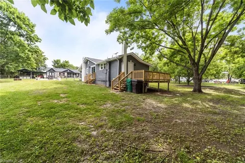 712 Nance Ave, High Point, NC 27263 photo 30