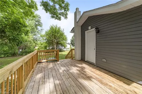 712 Nance Ave, High Point, NC 27263 photo 28