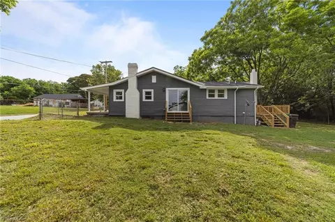 712 Nance Ave, High Point, NC 27263 photo 31