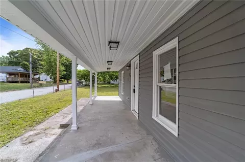 712 Nance Ave, High Point, NC 27263 photo 15