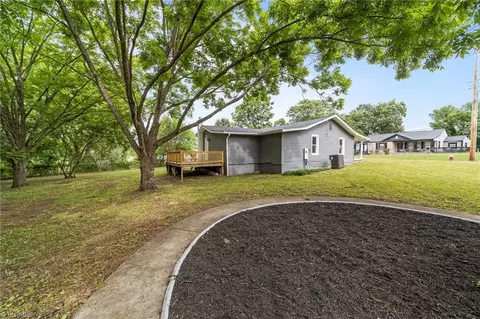 712 Nance Ave, High Point, NC 27263 photo 32