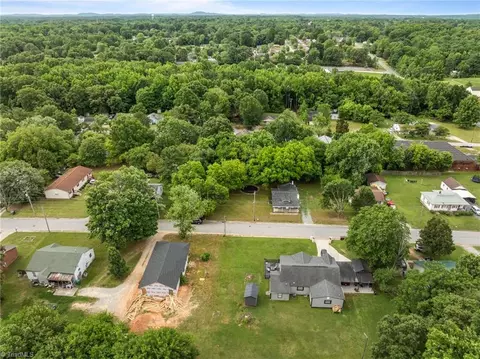 712 Nance Ave, High Point, NC 27263 photo 38