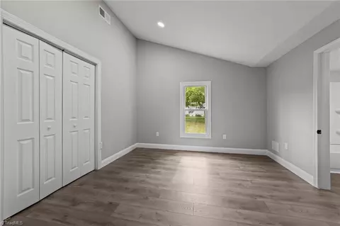 712 Nance Ave, High Point, NC 27263 photo 7