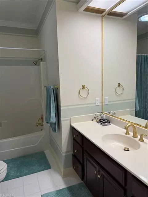 1223 Gatehouse Rd, High Point, NC 27262 photo 16