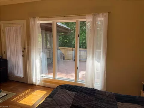 1223 Gatehouse Rd, High Point, NC 27262 photo 11