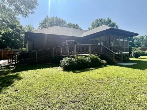 1223 Gatehouse Rd, High Point, NC 27262 photo 24