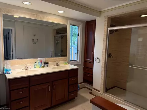 1223 Gatehouse Rd, High Point, NC 27262 photo 12