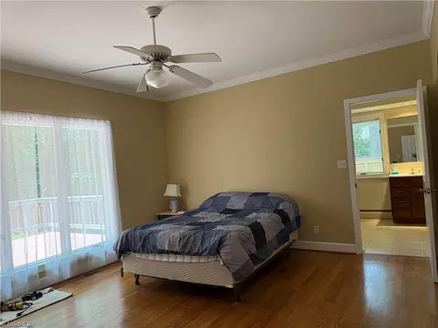 1223 Gatehouse Rd, High Point, NC 27262 photo 10