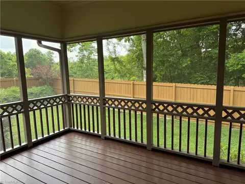 1223 Gatehouse Rd, High Point, NC 27262 photo 19