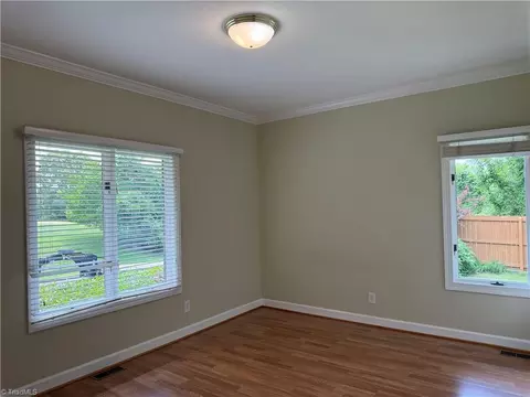 1223 Gatehouse Rd, High Point, NC 27262 photo 17