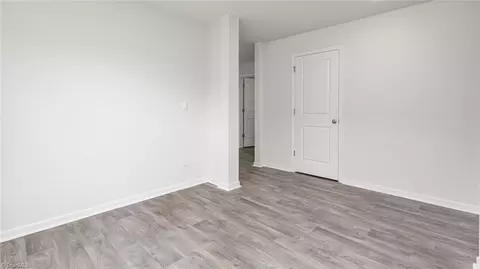 Bedroom - 4585 Red Oak Dr, Trinity, NC 27370 photo 1 of 9