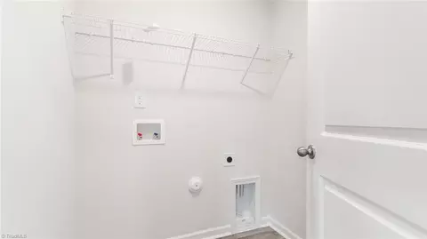 Other - 4585 Red Oak Dr, Trinity, NC 27370 photo 5 of 8