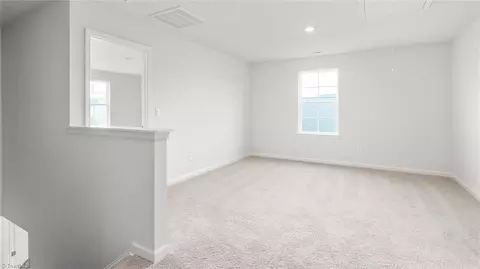 Other - 4585 Red Oak Dr, Trinity, NC 27370 photo 6 of 8