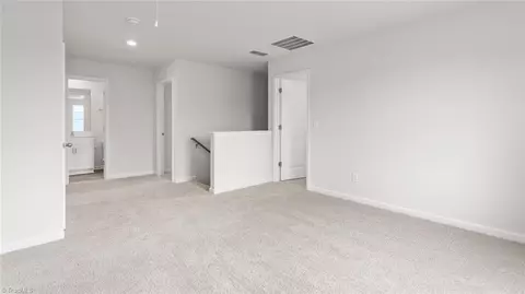 Entry Way - 4585 Red Oak Dr, Trinity, NC 27370 photo 6 of 7