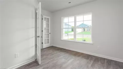 Other - 4585 Red Oak Dr, Trinity, NC 27370 photo 3 of 8