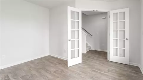 Other - 4585 Red Oak Dr, Trinity, NC 27370 photo 2 of 8