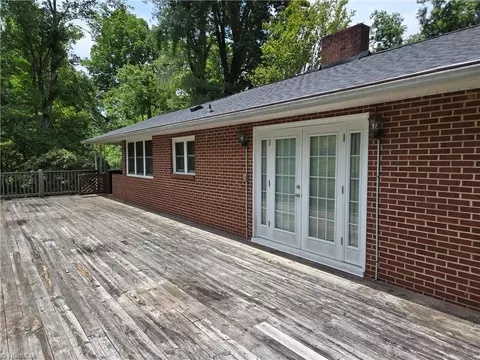 314 Hillcrest Dr, Elkin, NC 28621 photo 29
