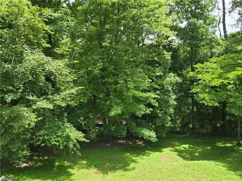 314 Hillcrest Dr, Elkin, NC 28621 photo 31