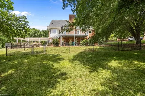 8016 Riverview Dr, Clemmons, NC 27012 photo 32