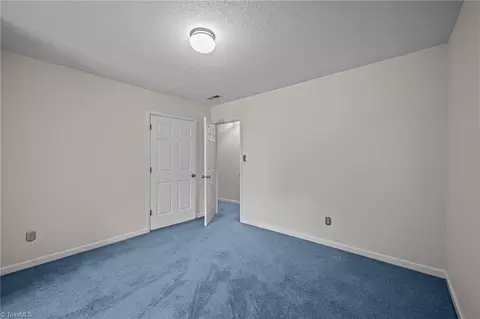 8016 Riverview Dr, Clemmons, NC 27012 photo 17