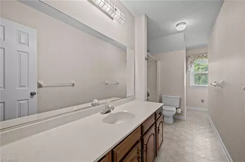 8016 Riverview Dr, Clemmons, NC 27012 photo 19