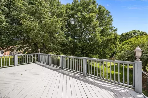 8016 Riverview Dr, Clemmons, NC 27012 photo 9