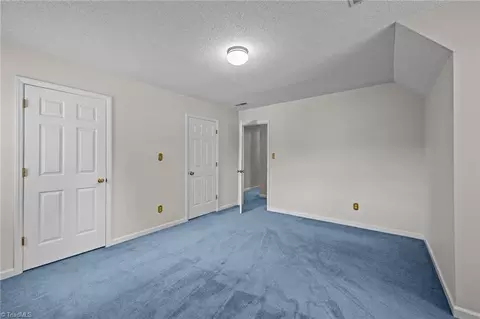 8016 Riverview Dr, Clemmons, NC 27012 photo 20