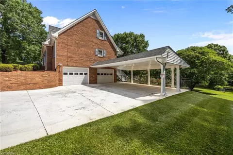 8016 Riverview Dr, Clemmons, NC 27012 photo 28