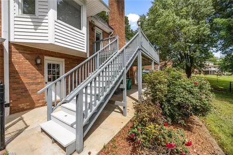 8016 Riverview Dr, Clemmons, NC 27012 photo 29
