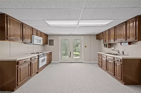8016 Riverview Dr, Clemmons, NC 27012 photo 24